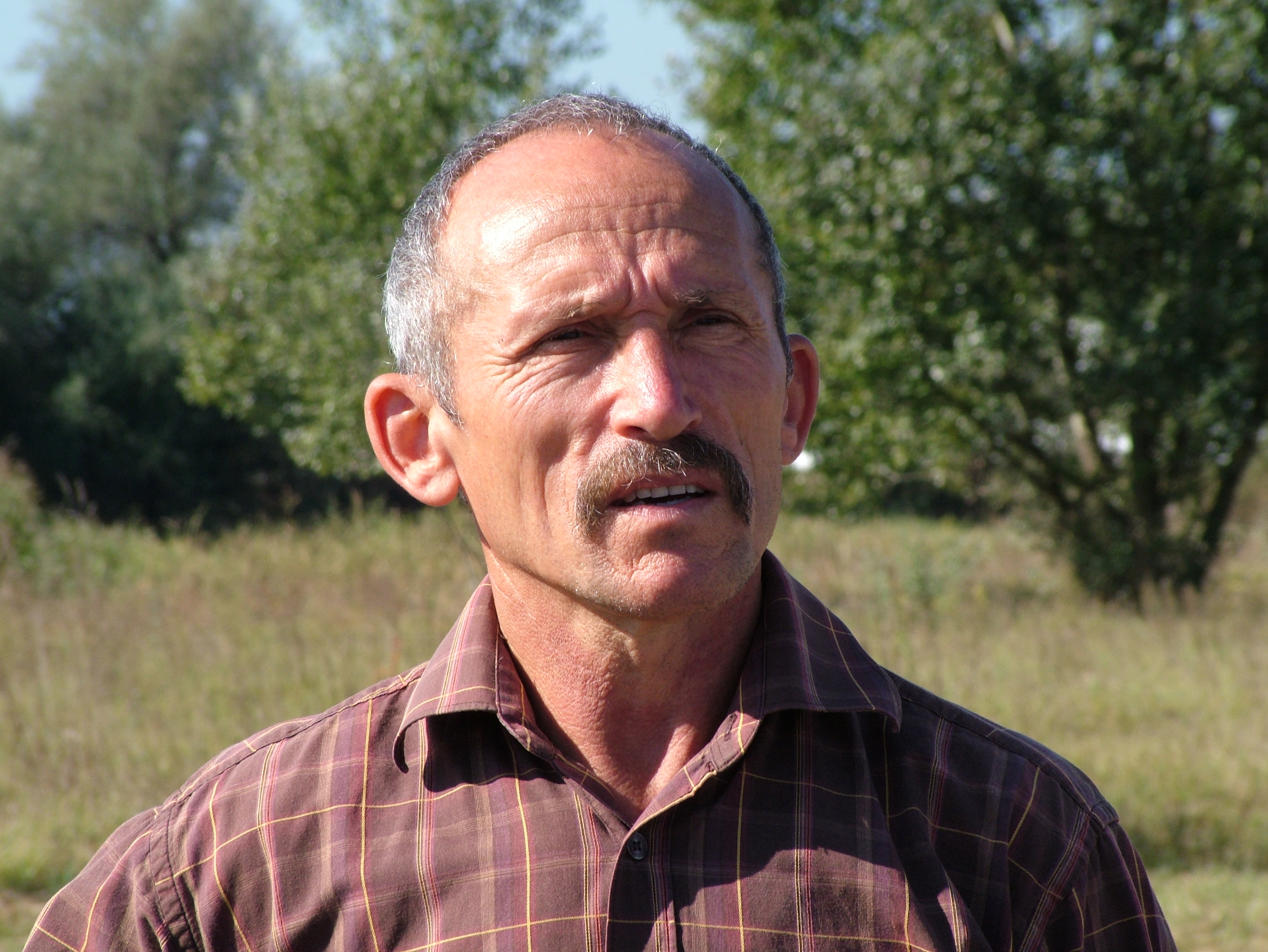 Dr. Győri-Nagy Sándor kultúrökológus, ny. tszv. egyetemi doc. (elnök)